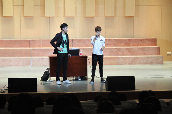 2017052417282811.jpg 伟德vb学术信息三则