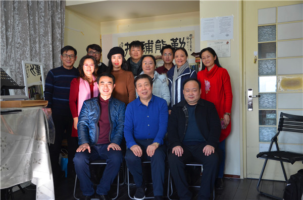 2016122709515884.jpg 我院与中央音乐学院、中国歌剧舞剧院开展交流合作