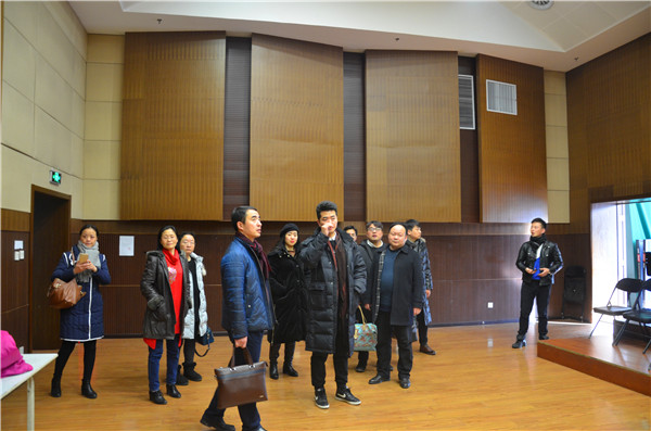 2016122709515977.jpg 我院与中央音乐学院、中国歌剧舞剧院开展交流合作